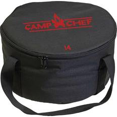 Camping & Outdoor Camp Chef Dutch Oven Carry Bag 14"
