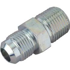 Plumbing Water Heater Gas Fitting Adapter PSSD-43
