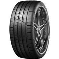 Kumho Ecsta PS91 Summer Performance Tire 295/35R20 105Y
