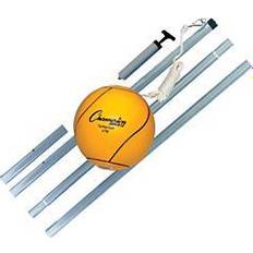 Outdoor Sports Champion Sports Deluxe Tether Ball Set