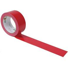 Arts & Crafts Duck Colored Duct Tape