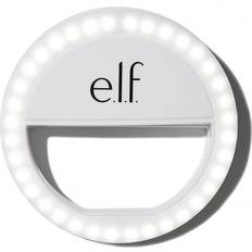 E.L.F. Setting Sprays E.L.F. Cosmetics Glow On The Go Selfie Light