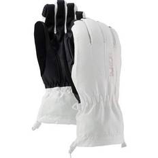 Ski Gloves Burton Women's Profile Insulated Glove