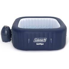 Outdoor Equipment Coleman Square Inflatable Spa