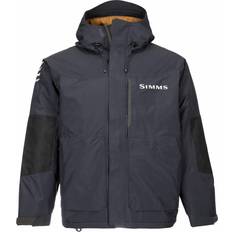Fishing Jackets Simms PG-13050 Challenger
