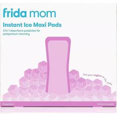 Frida mom Frida Mom Instant Ice Maxi Pads