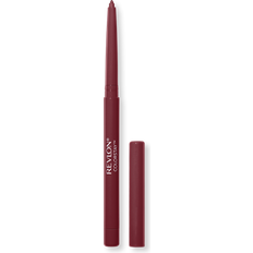 Revlon ColorStay Longwear Lip Liner #665 Plum