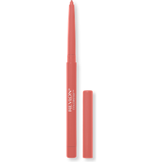 Revlon ColorStay Longwear Lip Liner #680 Blush