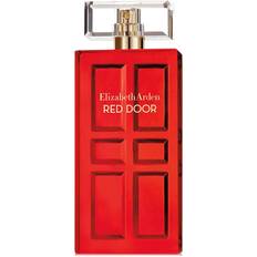 Elizabeth Arden Fragrances Elizabeth Arden Red Door Eau de Parfum Spray 1.7 fl oz
