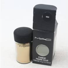MAC Body Makeup MAC Pigment 0.15oz/4.5g New In Box