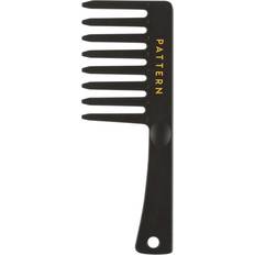 Wide-tooth Combs Hair Combs Pattern by Tracee Ellis Ross Wide Tooth Comb