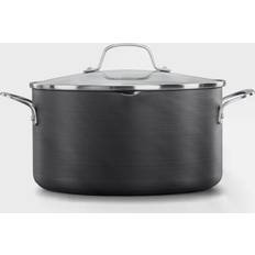 Calphalon Classic with lid 6.6 L