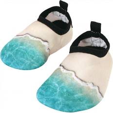 Hudson Toddler Water Shoes - Sandy Beach
