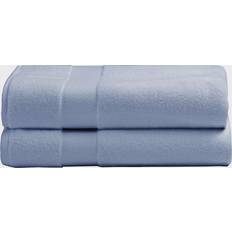 https://www.klarna.com/sac/product/232x232/3004690462/Charisma-American-Heritage-2-pack-Bath-Towel-Blue-%28152.4x76.2cm%29.jpg?ph=true