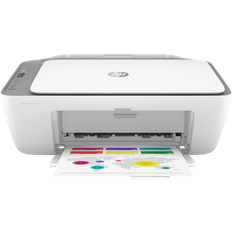 HP Inkjet Printers HP Deskjet 2755e