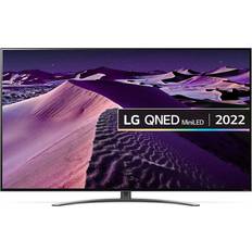 60p TV LG 86QNED86