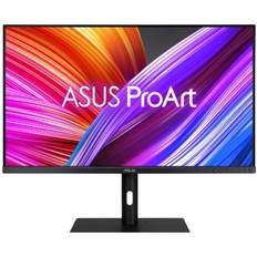 Asus proart monitor ASUS ProArt PA328QV
