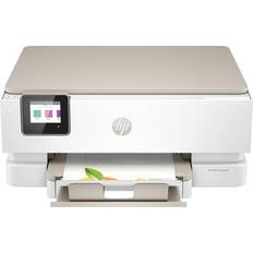 Hp envy printers HP Envy Inspire 7255e