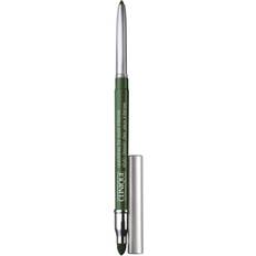 Clinique Eyeliner Clinique Quickliner for Eyes Intense Ivy
