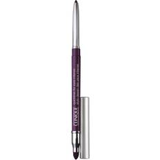 Clinique Eyeliners Clinique Quickliner for Eyes Intense Aubergine