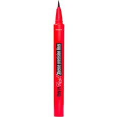 Benefit Eyebrow Products Benefit They're Real Xtreme Precision Liner Black