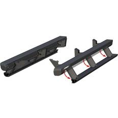 Bumpers Aries Running Boards (3047953)