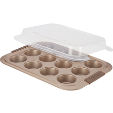Anolon Advanced Muffin Tray 16.25x12 "