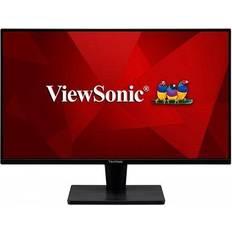 Viewsonic PC-skjermer Viewsonic VA2715-H