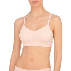 Contour bras • Compare (300+ products) see price now »