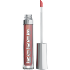 Buxom Full-On Plumping Lip Polish Gloss Clair
