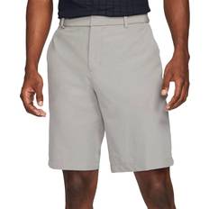 Golf Clothing Nike Dri-FIT Golf Shorts Men - Dust/Pure/Dust