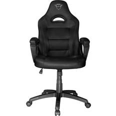 Trust GXT 701 Ryon Gaming Chair - Black