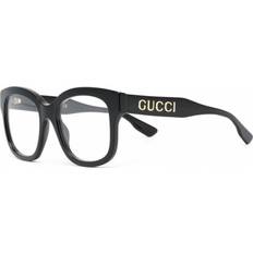 Gucci Unisex Glasses Gucci GG1155O