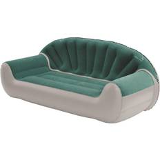 Easy Camp Comfy Inflatable Sofa