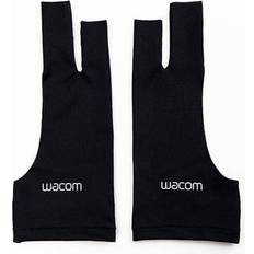 Wacom Stylus Pen Accessories Wacom Ack4472501z Drawing Glove