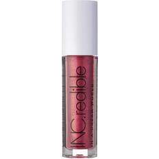 INC.redible Make-up INC.redible In a Dream World Lip Gloss Shade Staying Mad & Magical 3.48 ml