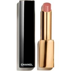 Chanel Cosmetics Chanel Rouge Allure L'Extrait High-Intensity Lip Colour #818