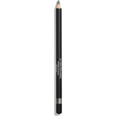 Chanel Eye Makeup Chanel LE CRAYON KHÔL intense eye pencil #graphite-64