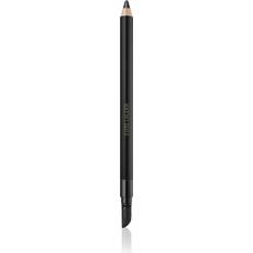 Eye Pencils Estée Lauder Double Wear 24 Hour Waterproof Gel Eye Pencil Onyx
