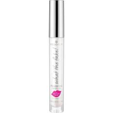 Essence Lip Products Essence What The Fake! Plumping Lip Filler