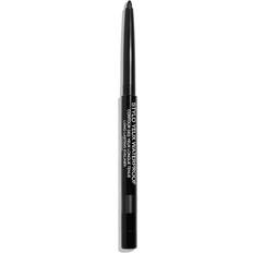 Chanel Stylo Sourcils Waterproof Eyebrow Pencil 804 Blond Dore 0.09 Ounce
