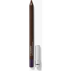 By Terry Sminke By Terry Crayon Blackstar Eyeliner