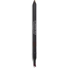 Chanel Eye Pencils Chanel LE CRAYON YEUX precision eye definer #berry-58