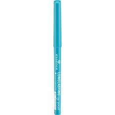 Essence Long Lasting Eye Pencil #17 Tu-Tu Turquoise