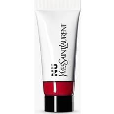 Yves Saint Laurent Lippenpflege Yves Saint Laurent Nu Lip & Cheek Balmy Tint #2 Chills 15ml