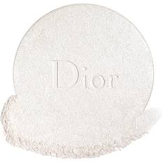 Highlighters Dior FOREVER COUTURE luminizer #04-golden glow