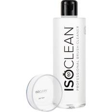Brush Cleaner ISOCLEAN Makeup Brush Cleaner with Easy Pour Top 250ml