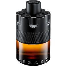 Herre Parfum Azzaro The Most Wanted Parfum 100ml