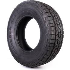 Tires Coopertires Discoverer AT3 4S 265/50R20 XL All TerrainNo Tire 265/50R20