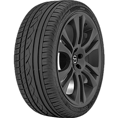 Continental Sommerreifen Continental ContiPremiumContact 275/50 R19 112W XL MO, with ridge
